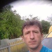  ,   , 52 ,   ,   , c 