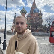 ���������� �����, ���� ������� �����, 28 ���, ������������ ��� ������, ����� � ���������