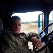  ,   , 31 ,     , c 