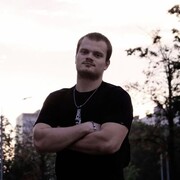 ���������� ������, ���� ������� ����, 28 ���, ������������ ��� ������, ����� � ���������