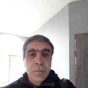 ���������� ��������������, ���� ������� �������, 50 ���, ������������ ��� ������, ����� � ���������, c�������� ���������, ���������