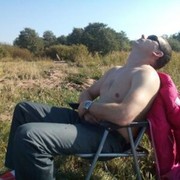 ��������� ��� ����.