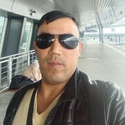  ,    , 37 ,   ,   