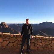 ���������� ����, ���� ������� Aleksey, 32 ����, ������������ ��� ������, ����� � ���������, ���������