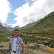  ,   Cesim, 41 ,   