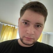  ,   , 22 ,   ,   , c 