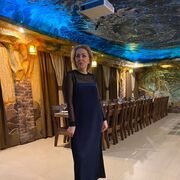 ���������� ������-��-����, ���� ������� �����, 48 ���, ������������ ��� ������, ����� � ���������, c�������� ���������