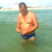 ���������� ������, ���� ������� ������, 56 ���, ������������ ��� ������