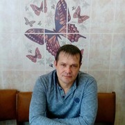  ,   , 46 ,   ,   , c 
