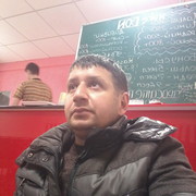  -,   , 39 ,   ,   , c 