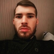  ,   , 35 ,     , c 