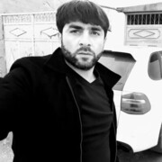  ,   FATEH, 33 ,   ,   