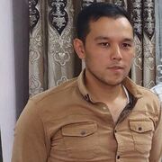  ,   Roma, 31 ,   ,   
