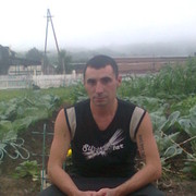  ,   Miha, 39 ,   ,   , c 