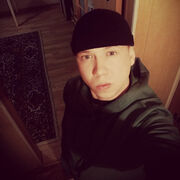  ,   , 29 ,     , c , 