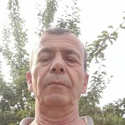  ,   , 54 ,   ,   , 