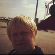  ,   Roman, 40 ,   ,   , 