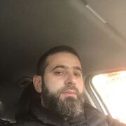 ���������� ������, ���� ������� �����, 46 ���, ������������ ��� ������, ����� � ���������, c�������� ���������, ���������