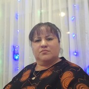 ���������� ����-��������, ������� �����, 46