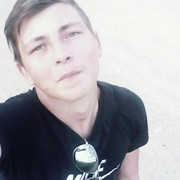  ,   , 26 ,   