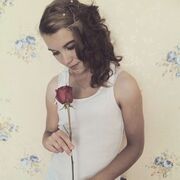 ���������� �������, ���� ������� �������, 32 ����, ������������ ��� ������, ����� � ���������