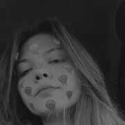  ,  , 22