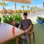 ���������� �������, ���� ������� Azamat, 28 ���, ������������ ��� ������, ����� � ���������