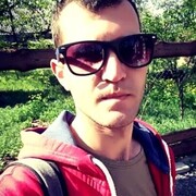  ,   Itan, 36 ,   ,   , c 