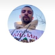 ���������� ������, ���� ������� ������, 40 ���, ������������ ��� ������, ����� � ���������