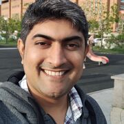  ,   DIPAK, 35 ,     , c 