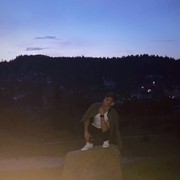  ,   Tvoumalchik, 25 ,   ,   , c 