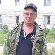 ���������� �����������, ���� ������� ���������, 42 ����, ������������ ��� ������, ����� � ���������, c�������� ���������