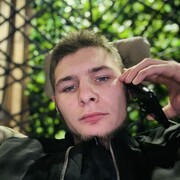 ���������� ���������, ���� ����� ������, 22 ����, ������������ ��� ������, ����� � ���������