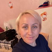  Rastatt,   Irina, 44 ,   ,   