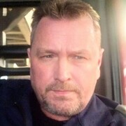  -,   , 55 ,   ,   , c , 