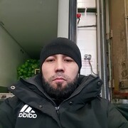 ���������� ������, ���� ������� ����, 41 ���, ������������ ��� ������, ����� � ���������