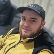 ���������� ������, ���� ������� ����, 32 ����, ������������ ��� ������, ����� � ���������