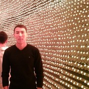  Mihai Bravu,  , 32