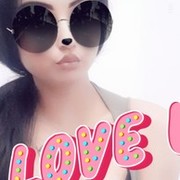 ���������� ������, ���� ������� ����, 35 ���, ������������ ��� ���������