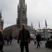  Simitli,   , 26