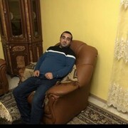  ,   SURO, 33 ,   ,   