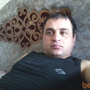  ,   ARTUR, 46 ,  