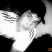  ,   MIRAS, 33 ,     , c 