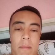 ���������� �����������, ���� ������� �����, 46 ���, ������������ ��� ������, ����� � ���������