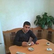  ,   Gegham, 36 ,   ,   , c 