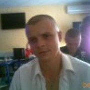  ,  valera, 43