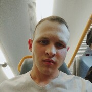 ���������� ����������, ���� ����� �������, 24 ����, ������������ ��� ������, ����� � ���������