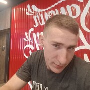 ���������� ������-��-����, ���� ����� ���� �����, 22 ����, ������������ ��� ������, ����� � ���������, ���������