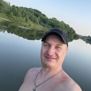  ,   , 36 ,   ,   , 
