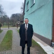  Wolfsburg,   Mariusz, 54 ,   ,   , c , 